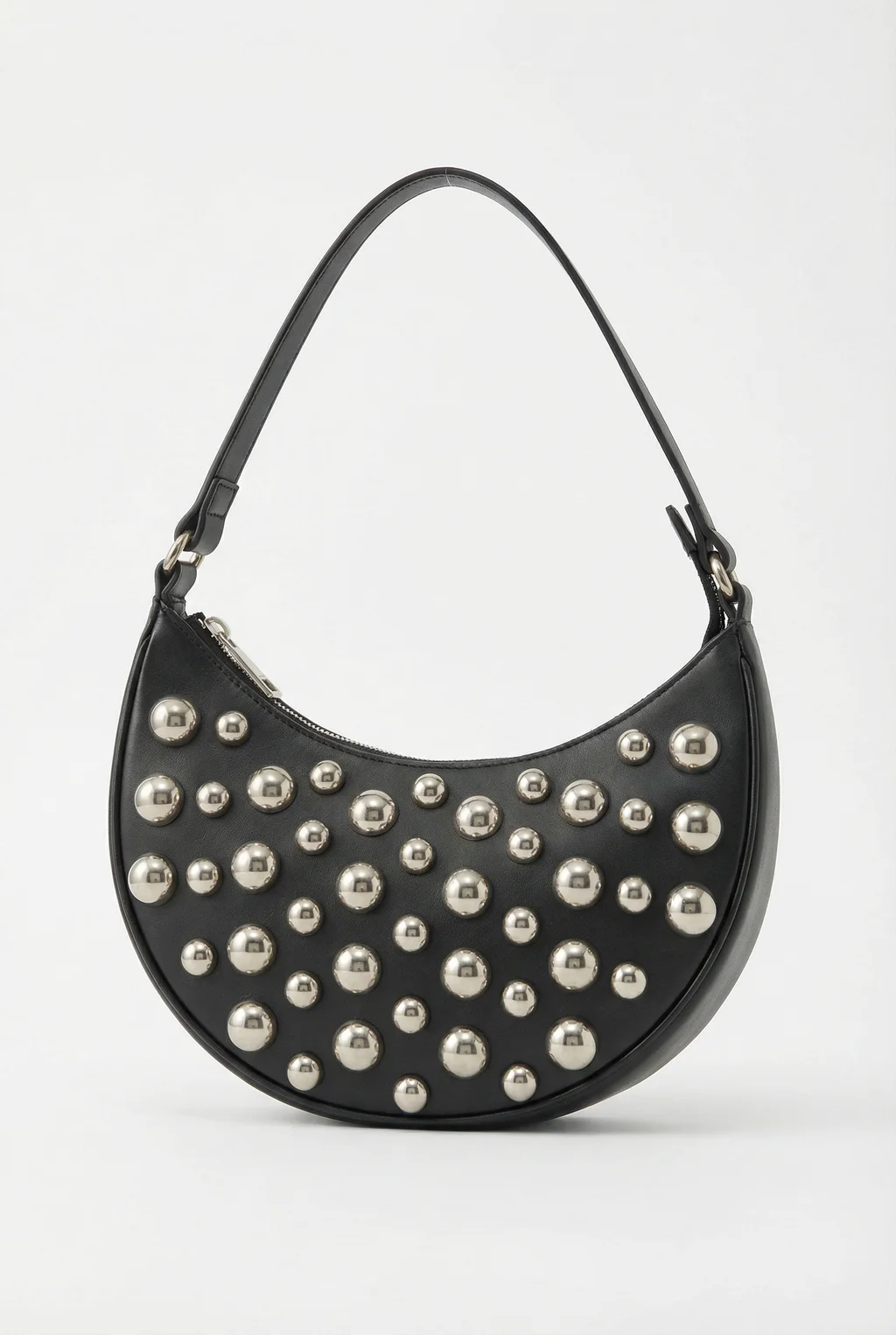 MC1510 - CARTERA NIQUELA