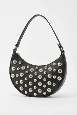 MC1510 - CARTERA NIQUELA - Vista 2
