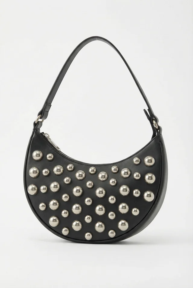 MC1510 - CARTERA NIQUELA