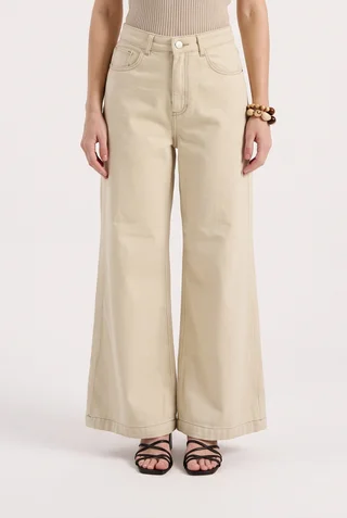 PN2722 - PANTALON GALERA - Vista 1
