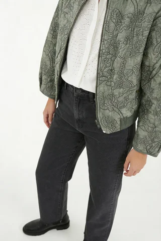 JI1530 - CHAQUETA VELORA - Vista 3