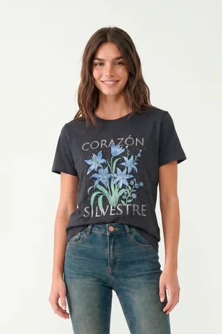RN1629 - REMERA LIMAY - Vista 1