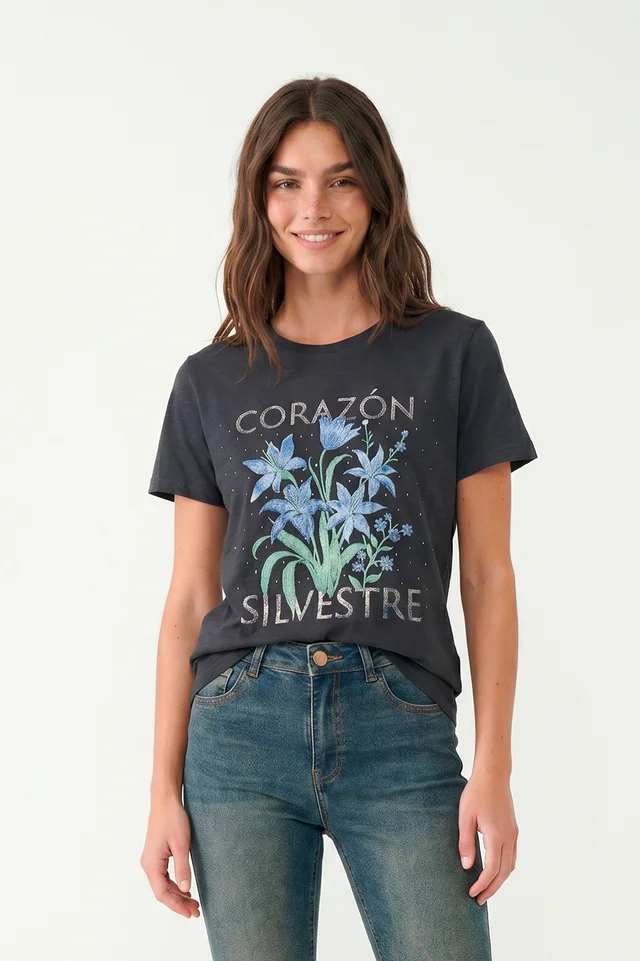 RN1629 - REMERA LIMAY