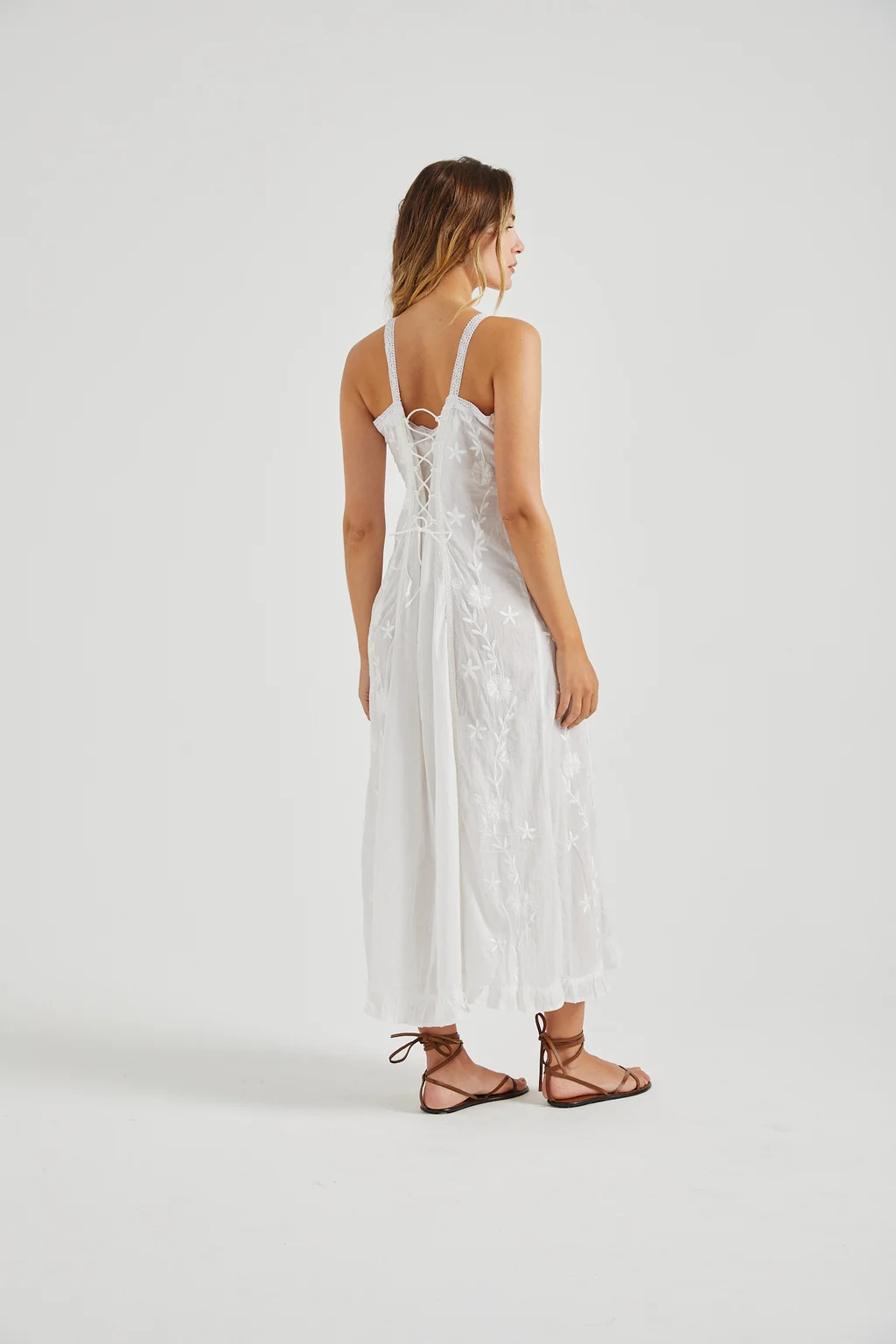DI2507 - VESTIDO ARSILA - 2