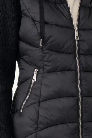 JC1601 - CAMPERA AYSEL - Vista 2