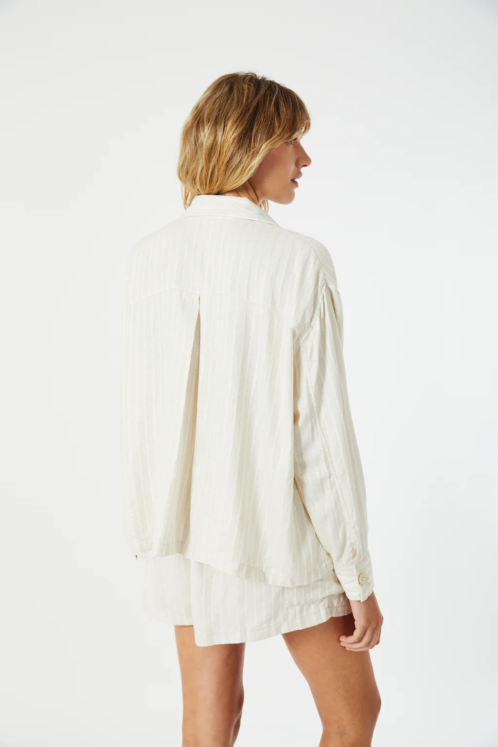 JN2515 - CHAQUETA ALGAR