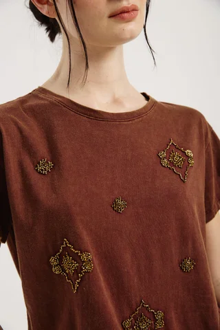 RN2714 - REMERA GARDA - Vista 2