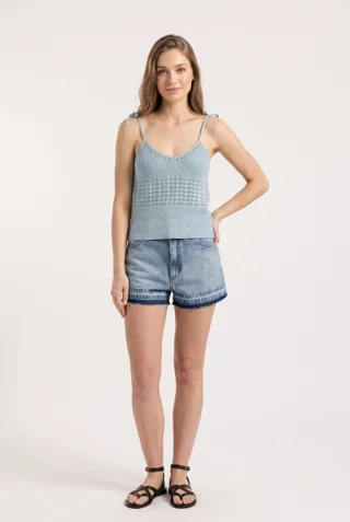 SN2707 - MUSCULOSA ZANZIBAR - Vista 3
