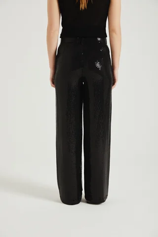 PC2635 - PANTALON CARMEN - Vista 4