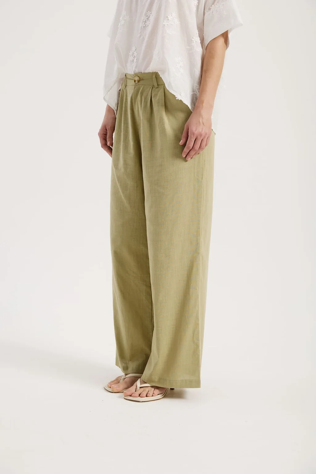 PJP221 - PANTALON BEATRIZ