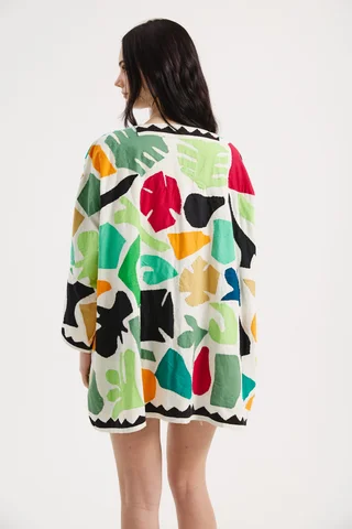 JI1501 - KIMONO LIA - Vista 2