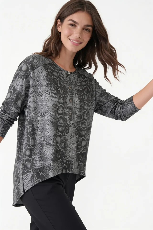 RN1534 - REMERA VICTORIA