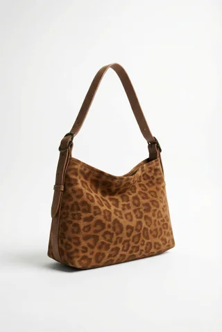 MC1503 - CARTERA MADISON - Vista 3