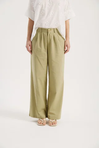 PJP221 - PANTALON BEATRIZ - Vista 1