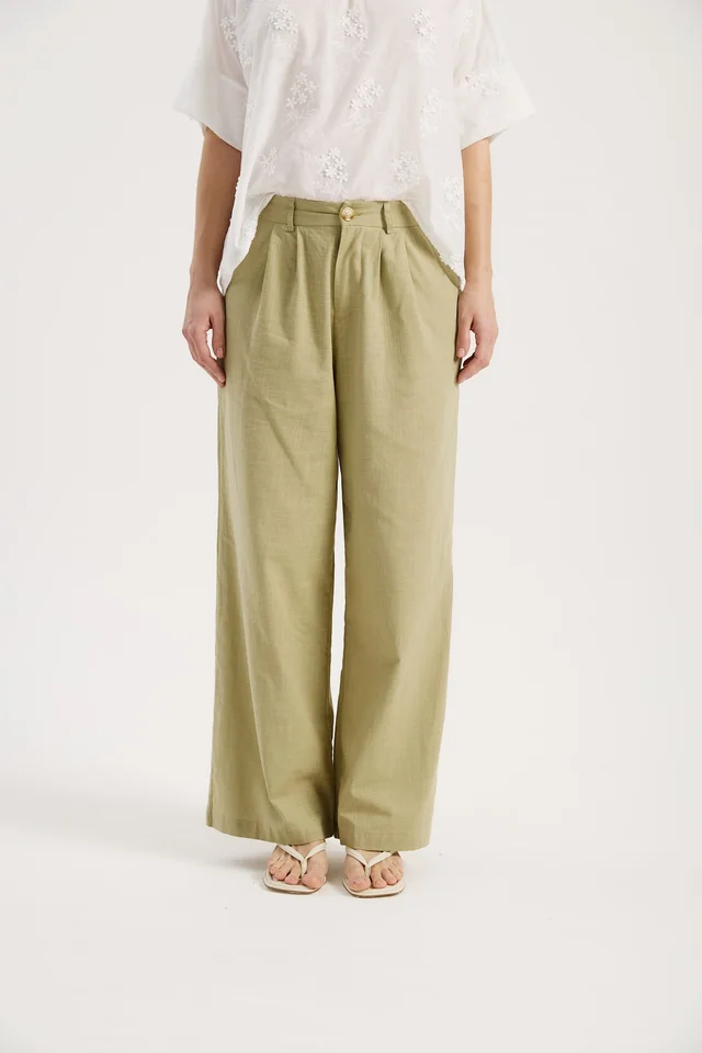 PJP221 - PANTALON BEATRIZ