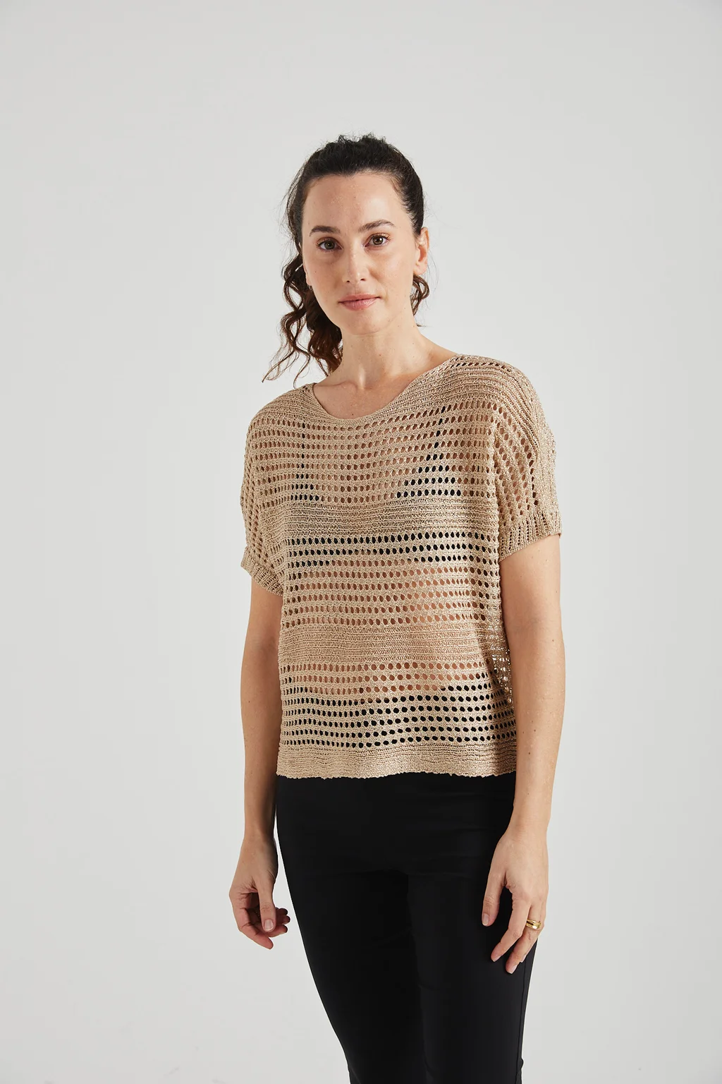 SC2615 - TOP TEJIDO NAOMI - 2