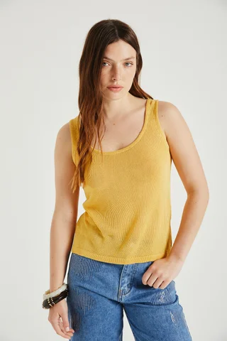 TC2602 - BLUSA ISADORA - Vista 2