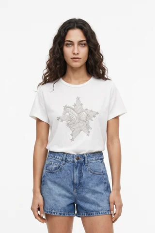 RN2742 - REMERA LEMAN - Vista 3