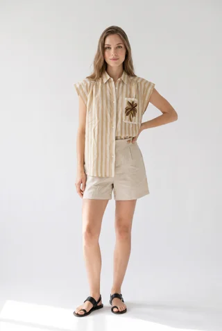 CC2725 - CAMISA ISAI - Vista 1
