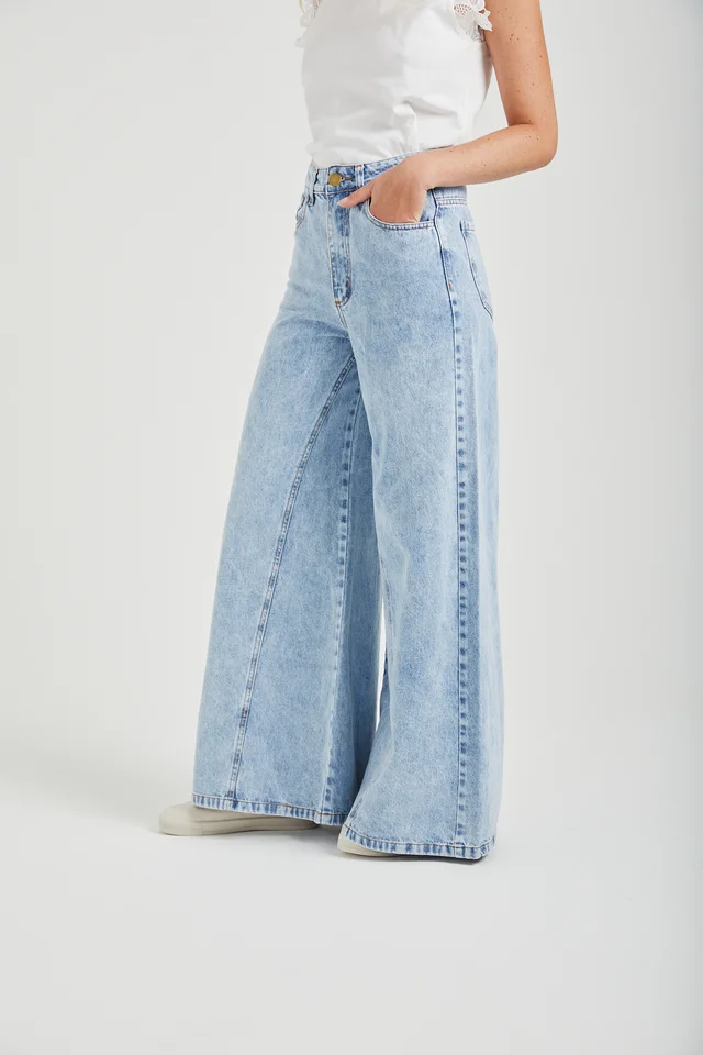 PN1522 - PANTALON ASHLEY