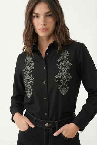 CN1512 - CAMISA SOWER - Vista 1