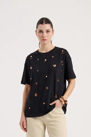 RN2708 - REMERA AMADEO - Vista 1