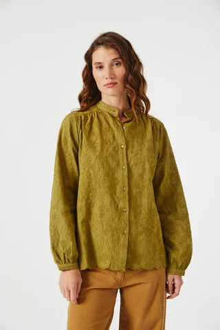 CC1507 - CAMISA KOTKA - Vista 2