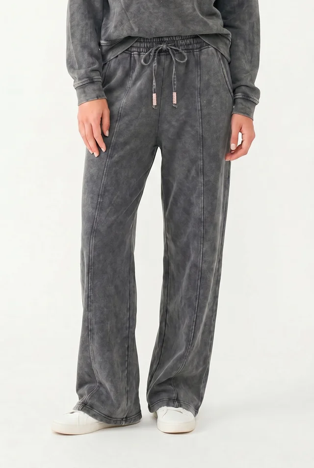 PI1603 - PANTALON CLARICE