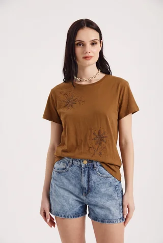 RN1615 - REMERA DENALI - Vista 1