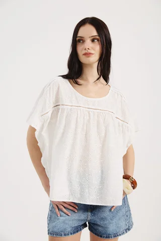 CN2712 - BLUSA NILO - Vista 1