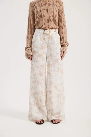 PC2675 - PANTALON KIM - Vista 1