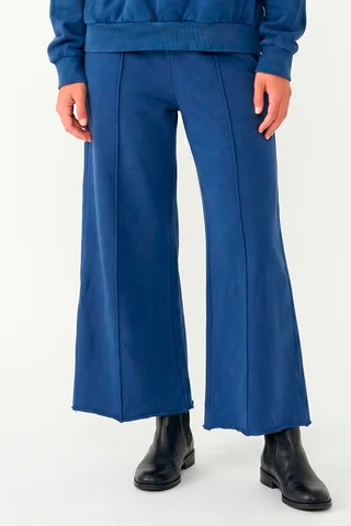 PN1530 - JOGGING LEXI - Vista 2