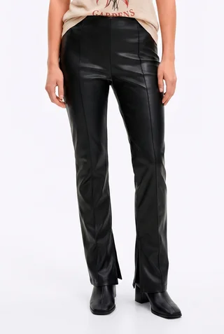 PC1648 - PANTALON SHEIZA - Vista 1