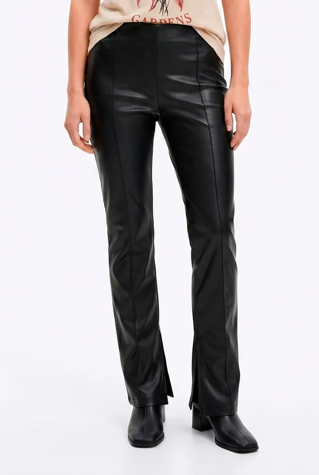PC1648 - PANTALON SHEIZA