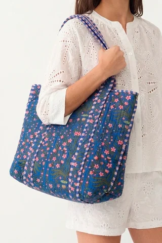 MI1501 - CARTERA LINXE - Vista 1