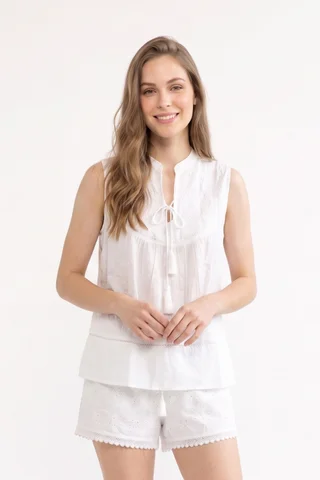 TI2746 - BLUSA JANE - Vista 1