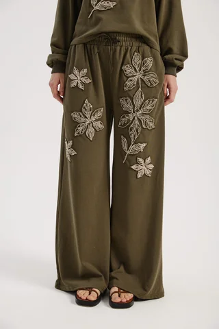 PC1636 - PANTALON DIANA - Vista 4