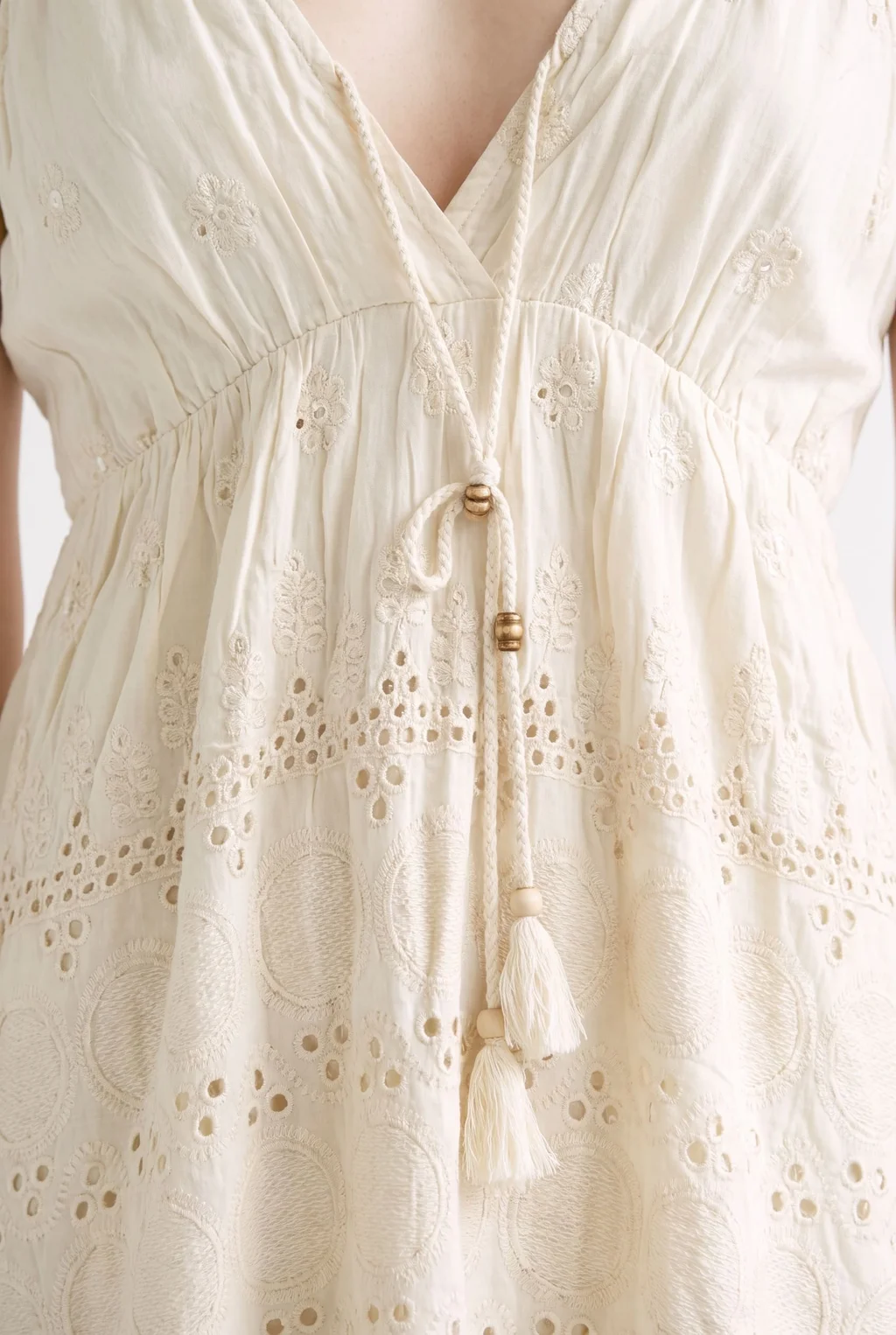 VI2788 - VESTIDO FILIPPA