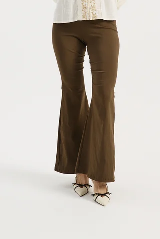 PN2717 - PANTALON SENA - Vista 2