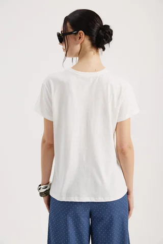 RN2705 - REMERA NIZA - Vista 4