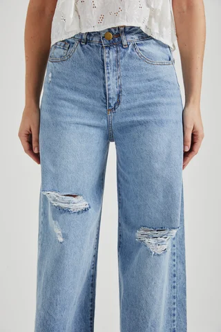 PN1521 - PANTALON HENSALL - Vista 2