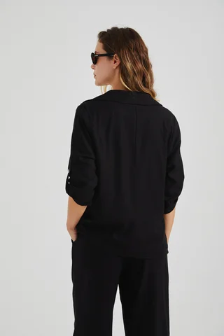 JC2512 - BLAZER LINAR - Vista 3