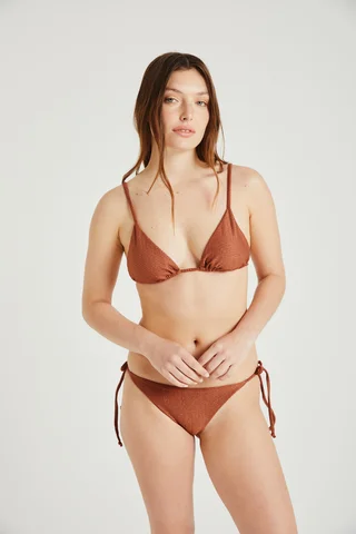 WC2625 - BIKINI CECILY - Vista 1