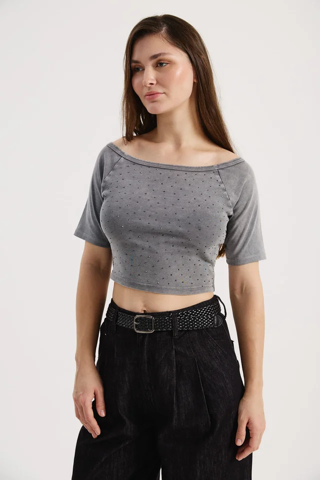 RC2750 - REMERA EMMA