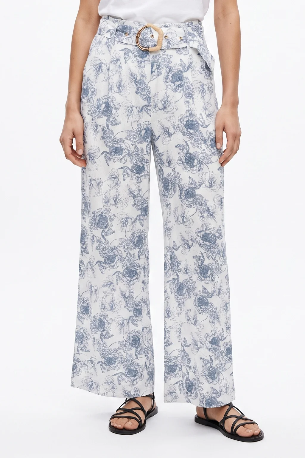 PC2675 - PANTALON KIM