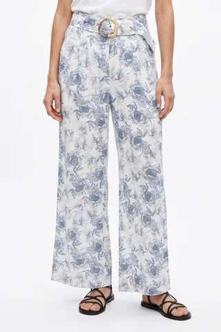 PC2675 - PANTALON KIM - Vista 3