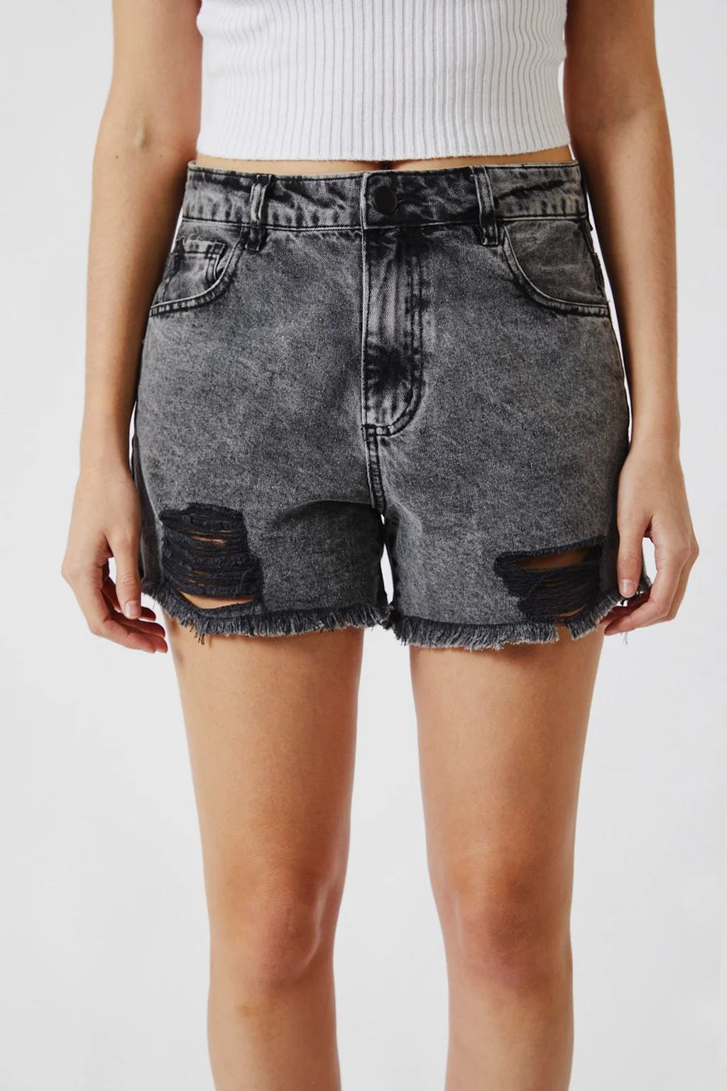 PN2518 - SHORT LLERA - 0