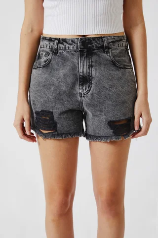 PN2518 - SHORT LLERA - Vista 1