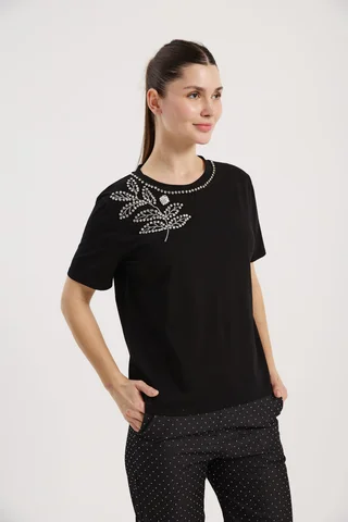 RC1607 - REMERA OPHELIA - Vista 1