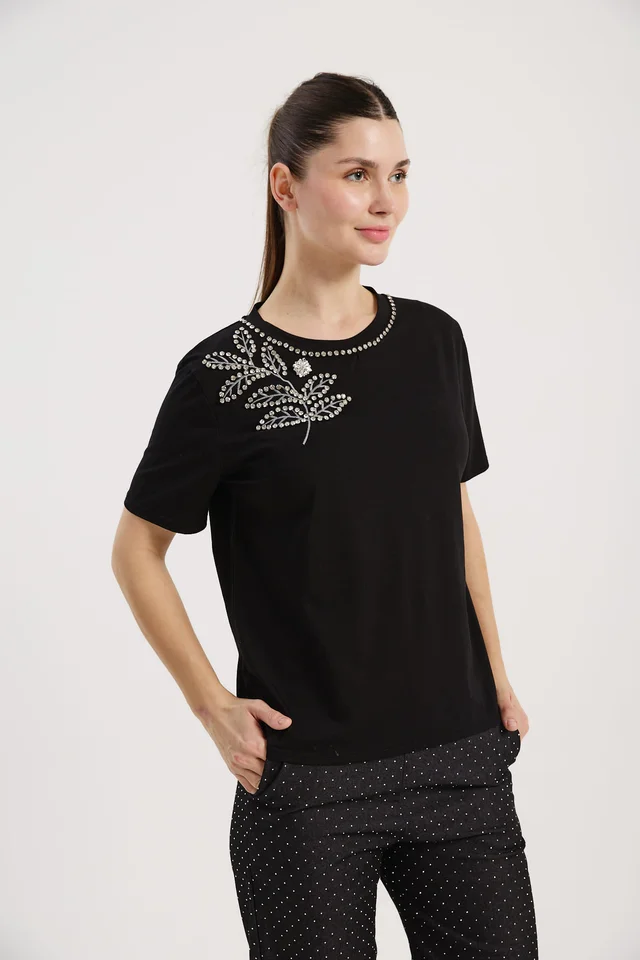RC1607 - REMERA OPHELIA